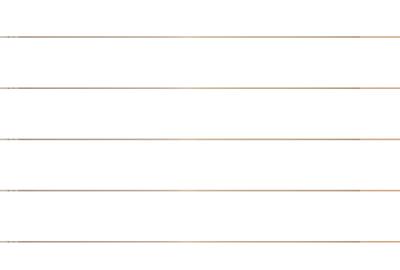 Apartament cu 2 camere în Central - 1