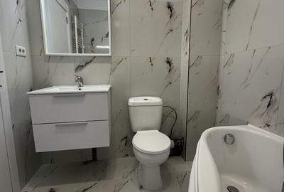 Garsonieră în Chiajna - 7