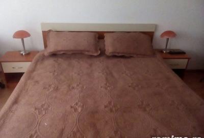 Apartament cu 2 camere în Nerva Traian