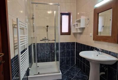 Apartament cu 2 camere semidecomandat în Florești - 1