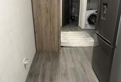 Apartament cu 2 camere în Tomis Plus - 14