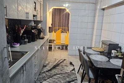 Apartament cu 3 camere în Prundu - 3