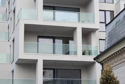 Apartament cu 3 camere decomandat în Unirii - 10