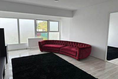 Apartament cu 3 camere în Vișan - 5