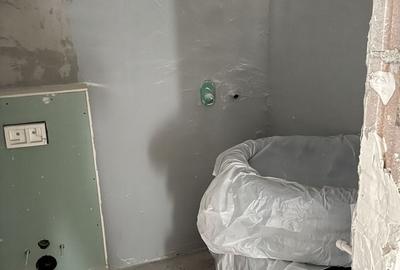 Apartament cu 4 camere semidecomandat în Unirii - 10