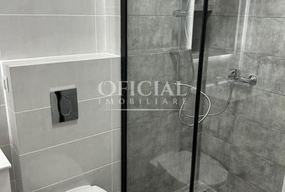 Apartament 2 camere | Pet Friendly | Parcare | Parcul Poligon-Floresti - 6