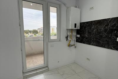 Apartament Tip Studio - Gata de mutare - 20 minute Metrou Berceni - 5