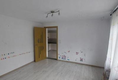 Casă cu 3 camere cu Teren 208 Mp în Moieciu - 5