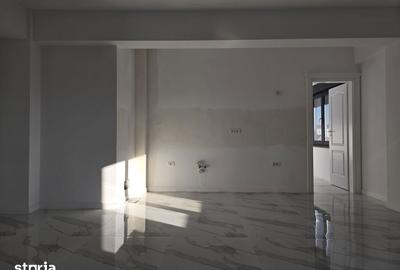 Apartament cu 3 camere în Micro 3 - 13
