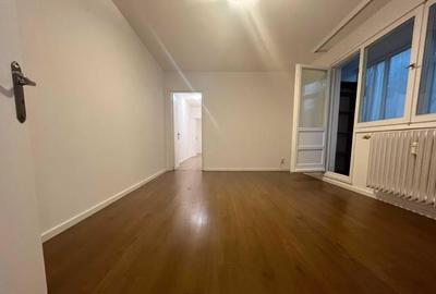 Apartament-3-camere-RENOVAT-Grand-Arena - 1
