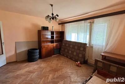 Aparatament cu 3 camere de vanzare - 3