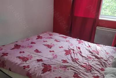 Garsoniera dec etj 2 zona Gojdu - 8