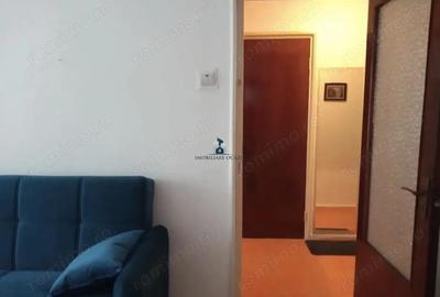 Apartament cu 2 camere semidecomandat în Berceni - 5