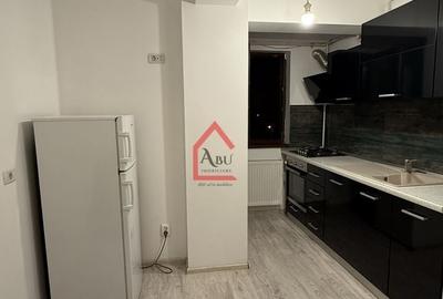 Ap 1 cam | zona Galata - Lidl | bloc NOU - 2