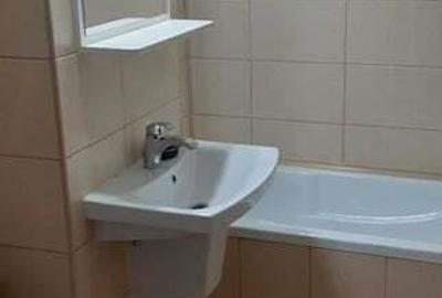 Garsonieră în Eminescu - 1