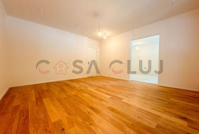 Casa de vanzare in zona centrala, parcul Feroviarilor, NTT Data/Bosch! - 19