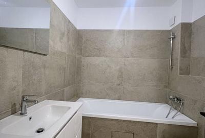 FINALIZAT 2 camere Bloc boutique Mosilor-Eminescu - 3
