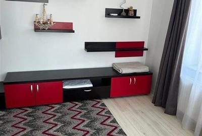 Apartament cu 2 camere Pietonal Kasper - 8