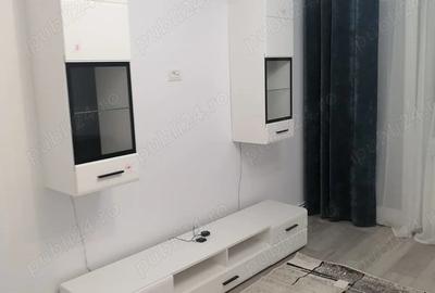 Inchiriere apartament 2 camere decomandate Ultracentral totul nou Prima inchiriere - 4