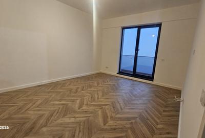 3CD, Bloc nou 2025, SIVCO CONFORT– Șos. Voinești, Iasi - 8