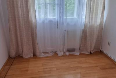 Apartament cu 2 camere decomandat în Humulești - 5