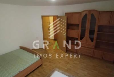 Apartament cu 1 camere | Centrala Proprie | Gheorgheni - Alverna | Petfriendly - 2