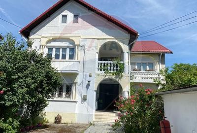 Teren Construcții intravilan de 780 mp, în Bucureștii Noi - 3