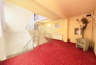 BG100-Garsoniera Premium,Lift,Piscina-Central - 23