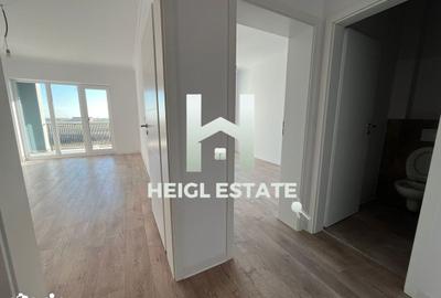 Apartament cu 2 camere în Girocului - 5