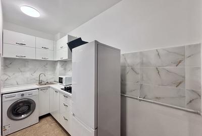 Apartament 2 camere Mamaia Butoaie - Termen Lung - 4