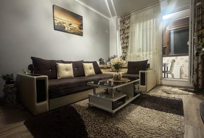 Vanzare apartament de 2 camere Militari Residence- str Tineretului - 2