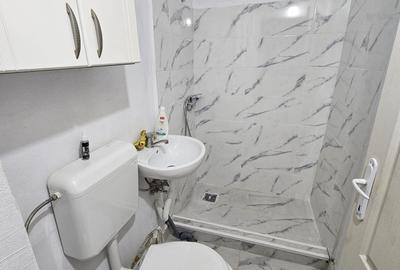 COMISION 0%!! Casa individuala zona Dambovita 2 camere / centrala termica !! - 11