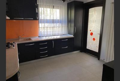 COMISION 0%! Vilă spațioasă și elegantă cu 4 dormitoare în Bucium - 4