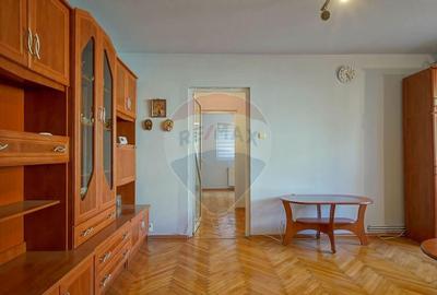 Comision 0 %! Apartament cu 2 camere de vanzare in zona... Comision 0 %! Apartament cu 2 camere de vanzare in zona... - 9