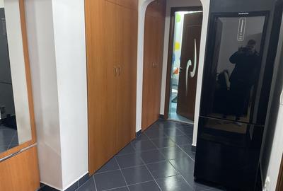 Apartament cu 2 camere decomandat în Rahova - 4