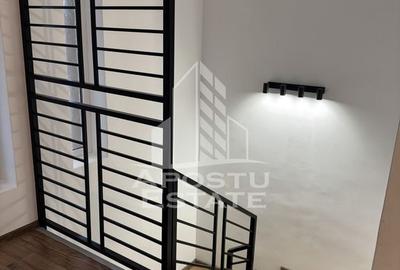 Casă cu 4 camere cu Canalizare în Remetea Mare - 2