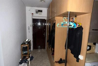 Apartament cu 3 camere decomandat în Colentina - 3