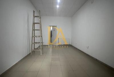 Spațiu comercial, de 83 mp, în Pantelimon - 5