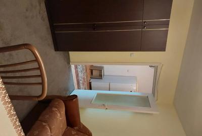 Apartament cu 2 camere decomandat în Mărăței - 9