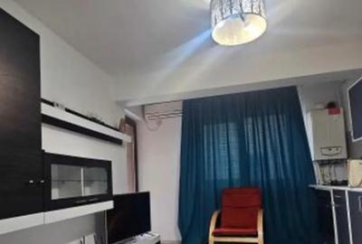 Garsonieră în Apărătorii Patriei - 6