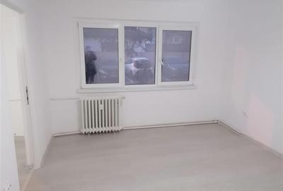 Apartament cu 2 camere semidecomandat în Circumvalațiunii - 9