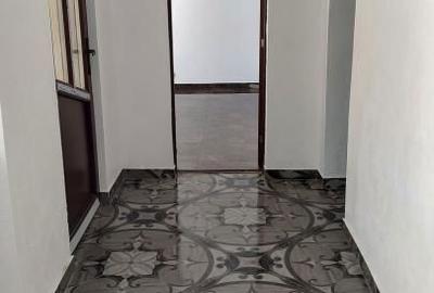 Casă cu 2 camere în Gladna Română - 9