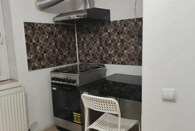 Inchiriez garsoniera Inchiriez garsoniera - 7