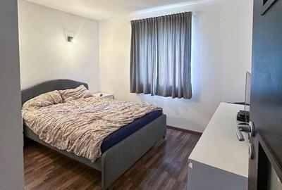 Casă cu 3 camere cu Teren 381 Mp în Berceni - 6