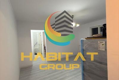 Apartament cu 2 camere semidecomandat, mobilat în P-ța Reșița - 3