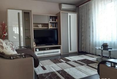 Casa de vanzare Iernut - 2