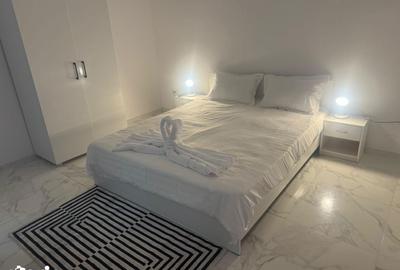 Apartament cu 2 camere în Șimnicu de Sus - 6
