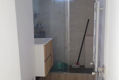 Tomis nord  RUSTIC - 5