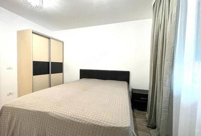 Apartament cu 3 camere decomandat în Braytim - 2