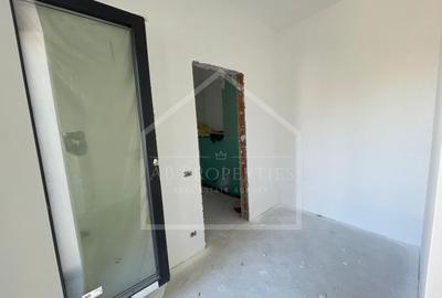 OFERTA 3 camere | Baneasa - Aviatiei | Apartamente 3,4 Camere - 14